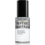 COSRX Peptide-132 Ultra Perfect Hair Bonding Oil Serum Olejové sérum na poškozené vlasy 28 ml – Zbozi.Blesk.cz