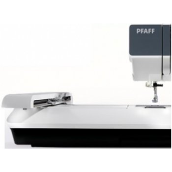 Pfaff Creative Sensation PRO II