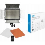 Yongnuo YN-600 L - II – Zboží Živě