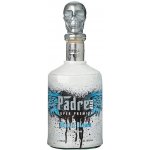 Pádre Azul Blanco 38% 1 l (holá láhev) – Zboží Dáma