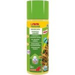 Sera Florena 250 ml – Zbozi.Blesk.cz