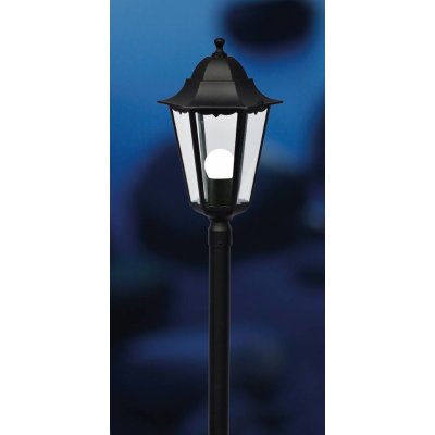 Nordlux 74398003 – Hledejceny.cz