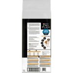 Purina Pro Plan Large Adult Robust Everyday Nutrition kuře 14 kg – Hledejceny.cz