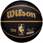 Wilson NBA Team City Collector Toronto Raptors – Zboží Dáma Wilson NBA Team City Collector Toronto Raptors – Zboží Dáma
