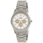 BenTime 007-9M-10562A – Sleviste.cz