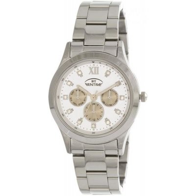 BenTime 007-9M-10562A – Hledejceny.cz