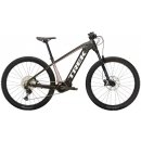 Trek Powerfly 5 2022