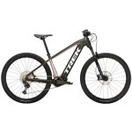 Trek Powerfly 5 2022 – Hledejceny.cz