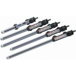 Sicce Scuba 100W – Hledejceny.cz