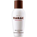 Tabac Original Fluide voda po holení 100 ml – Hledejceny.cz