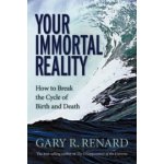 Your Immortal Reality – Hledejceny.cz