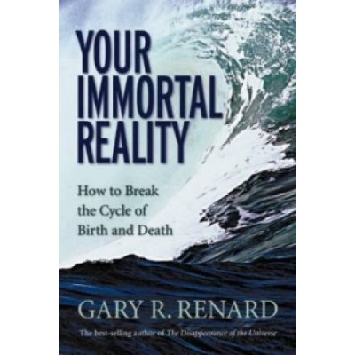 Your Immortal Reality – Hledejceny.cz