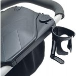 Big Max Bottle Holder Quick Lock – Sleviste.cz