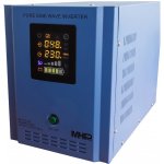 MHPower MP-2100-48 – Hledejceny.cz