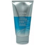 Joico HydraSplash Hydrating Gelee Masque hydratační maska na vlasy 150 ml – Zboží Mobilmania