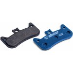 Sinter Formula Cura 4 polymer modrá – Zboží Dáma