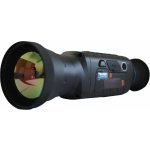Pard Leopard 640 LRF 50mm – Zbozi.Blesk.cz