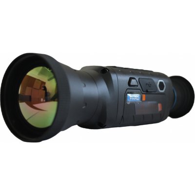 Pard Leopard 640 LRF 50mm – Zbozi.Blesk.cz