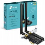 TP-Link TX50E – Zboží Živě