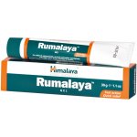 Himalaya Herbal Healthcare Rumalaya gel 30 ml – Zboží Mobilmania