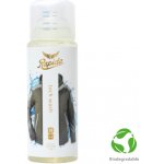 Rapide Tech Wash prací prostředek na funkční oblečení 300 ml – Zboží Mobilmania