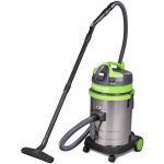 Cleancraft CAT 133 IRSCM – Hledejceny.cz