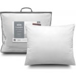 John Cotton Polštář ProComfort 50x70 – Zboží Mobilmania