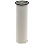 Filtr - sekundární vzduch HENGST FILTER E574LS E574LS – Hledejceny.cz
