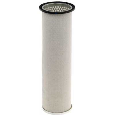 Filtr - sekundární vzduch HENGST FILTER E574LS E574LS – Hledejceny.cz