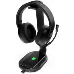 Lenovo Legion S600 – Zboží Živě
