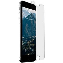 UAG Glass Screen Shield iPhone SE 2022/2020/8/7 124011110000