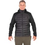 Fox Bunda Collection Hybrid Jacket – Zboží Dáma