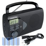 Hyundai PR 200 – Zboží Mobilmania