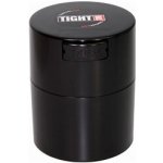 TightVac MiniVac podtlaková 120 ml – Hledejceny.cz