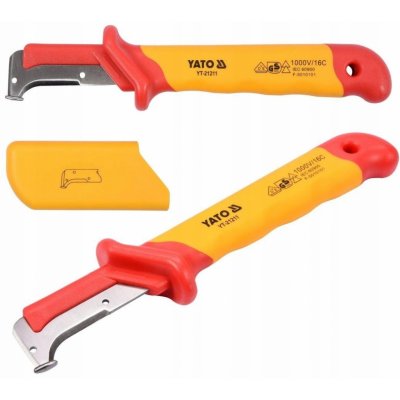 YATO YT-21211 – Zboží Mobilmania