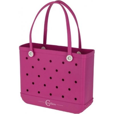 Covalliero Taška MultiBag 15l růžová – Zboží Mobilmania