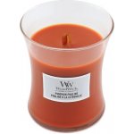 WoodWick Pumpkin Praline 275 g – Hledejceny.cz
