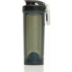 Contigo Shake & Go 2.0 820 ml – Zboží Mobilmania