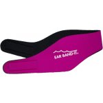 Ear Band-It – Sleviste.cz