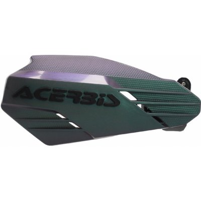 ACERBIS chrániče páček LINEAR chameleon chameleon dle modelu – Zbozi.Blesk.cz