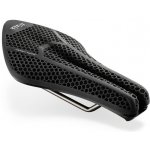 Fizik Transiro Aeris LD R3 Adaptive 135 mm černé – Zboží Dáma