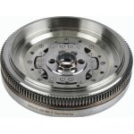 Setrvačník SACHS 2295 000 677