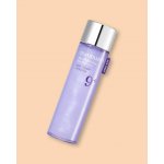 numbuzin - No.9 NAD+ PDRN Glow Boosting Toner 150 ml – Hledejceny.cz