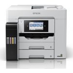 Epson L6580 – Zboží Mobilmania