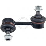 Tyč nebo vzpěra stabilizátoru A.B.S. 261027 | Zboží Auto