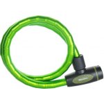 Master Lock Quantum MRL-8228EURDPRO – Hledejceny.cz