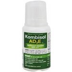 Kombisol AD3E 30 ml – Zbozi.Blesk.cz