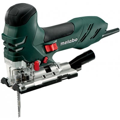 Metabo STE 140 Plus 601403700