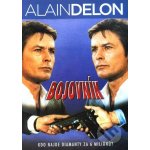 Bojovník DVD – Hledejceny.cz