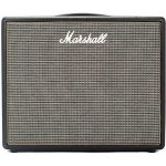 Marshall Origin ORI20C – Zbozi.Blesk.cz